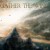 Purchase Gather The Wind (EP) Mp3