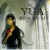 Purchase Yua (Shokuzai No Kōya E Sasowa Reshi Shōjo) Mp3