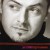 Purchase Songs For Someone Mp3