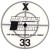 Buy Trj-Cendance (EP)