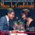 Buy Music By Candlelight Vol.1