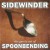 Purchase The Gentle Art Of Spoonbending Mp3