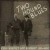 Buy Two Hound Blues (With Sonny Del-Rio)