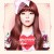 Purchase Saeppalgan Geojismal (CDS) Mp3