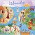 Purchase Putumayo Presents: Islands Mp3
