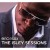 Purchase The Isley Sessions Mp3