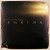 Purchase Dwntwn Mp3