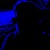 Purchase Secret Agent Mp3