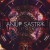 Purchase Lion (EP) Mp3