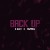 Purchase Back Up (CDS) Mp3