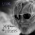 Purchase Live Mp3