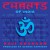 Purchase Collaborations: Chants Of India CD1 Mp3