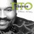 Purchase La Historia... Mis Exitos Mp3