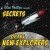 Buy Secrets Of The New Explorers