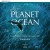 Purchase Planet Ocean