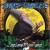 Purchase Lonesome Moon Trance Mp3