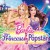 Buy Barbie Princess & The Popstar