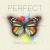 Purchase Perfect (EP) Mp3