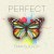 Buy Perfect (EP)