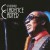 Purchase Legendary Clarence Carter Mp3