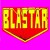 Purchase Blastar Mp3