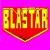 Purchase Blastar Mp3