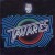 Buy The Best Of Tavares (Vinyl)