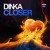 Buy Closer (EP)