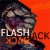 Purchase Flashback Mp3