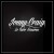 Purchase The Le Cube Sessions Mp3