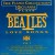 Purchase Plays The Beatles Love Songs CD1 Mp3