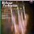 Purchase Helmut Zacharias Und Seine Verzauberten Geigen Spielen Evergreens (Vinyl) Mp3