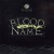 Purchase Blood On My Name (CDS) Mp3