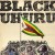 Buy Black Uhuru (Vinyl)