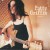 Buy Patty Griffin (EP)