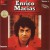 Buy Enrico Macias Vol. 2 (Vinyl)