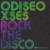 Purchase Rock The Disco (EP) Mp3