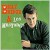 Purchase L'integrale Sixties-En Twistant Le Madison CD1 Mp3