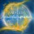 Purchase Earthrise Mp3