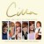 Buy Cilla: The Very Best Of Cilla Black