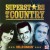 Purchase Superstars Of Country: Hello Darlin' CD7 Mp3