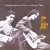 Purchase The Complete Vanguard Recordings: Celebrations For A Grey Day CD1 Mp3