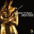 Purchase Best Of 50 Years James Bond CD1