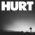 Purchase Hurt Mp3