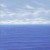 Purchase Painting The Blue Mp3