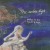 Purchase Goodbye To Dusk - Farewell To Dawn Mp3