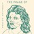 Purchase The Phage (EP) Mp3