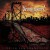 Purchase The Bay Calls For Blood: Live In San Francisco Mp3