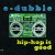 Purchase Hip-Hop Is Good Mp3