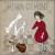 Purchase This Is How I Found You Mp3